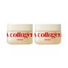 V.Collagen Heart Fit Cream 50ml X 2