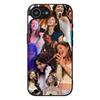 Gracies Wallpaper GA A-Abrams Phone Cover for Huawei P30 P20 Mate 10 20 Lite Pro Y7 Y8S Y9A Y9 Prime P Smart 2019 Soft Case