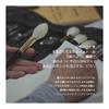 [Picasso] FB17 Foundation Brush | Professional Flat Brush Brush for Glossy Skin with Zero Handwriting | Korean Cosmetics, High-quality Synthetic Hair