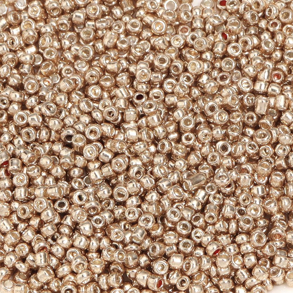 1000-5000pcs/lot 2mm Multi Styles Czech Glass Seed Beads Round Spacer Loose Bead For DIY Bracelet Necklace Handcraft Accessories