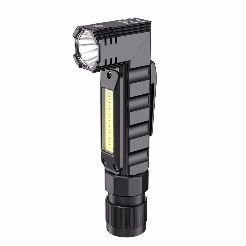 Shenhuo G19 Multifunctional Magnetic LED Work Light
