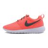 Roshe One 'Lava Glow White Cool Grey' GS 599729-612