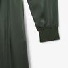 Lacoste Women's Fluid Zipper Detail Dress EF9776-55GHCF