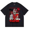 T-shirtler – Tişörtler