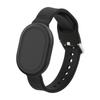 Accesorii pentru electronica inteligentă – Curele pentru ceasuri și brățări smart