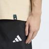 adidas Hiking Graphic T shirT Doodle Kb4900