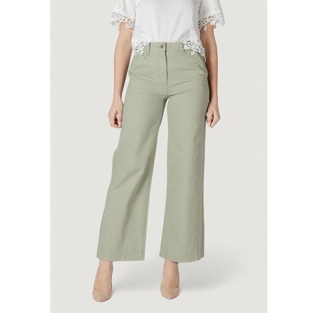 Джинсы Morgan De Toi 251-PCLANA EU 34