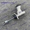 Clutch Master Cylinder For Toyota Land Cruiser Hardtop 1990/07-1996/05 J7 2.4 TD 31410-60470