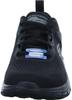 Skechers Track Broader Sneakers (232698) Total Black