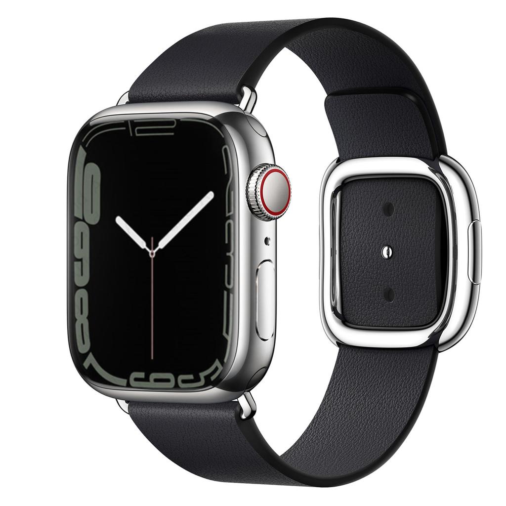 iwatch 2 bands