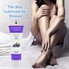 Water-based Lubricant for Women Fruit Flavored Lubricant for Sex Lubricant Female Oral Anal Vaginal Gel Adult Masturbation Sex Toy