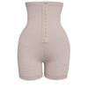 Women S High Waist Tummy Control Butt Lifting Shapewear Pants