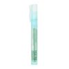 1Pcs 10ML Privacy Cover Spray Thermal Paper Eraser Pen Documents Labels Packages Shipping Addresses Privacy Information Coverage Fluid