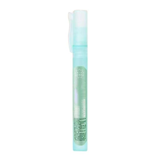 1Pcs 10ML Privacy Cover Spray Thermal Paper Eraser Pen Documents Labels Packages Shipping Addresses Privacy Information Coverage Fluid