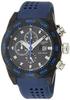 Rockman Officially Black Men's Watch, 0218C09A-CBCBNKS2B, Imported,