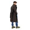 G-Star Belted Trench Jacket