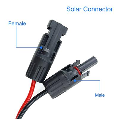 Kabel, Leitungen & Zubehör – Leitungen, Kabel & Verlängerungskabel