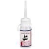 Treadmill and Fitness Equipment Silicone Lubricant