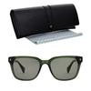 Ted Baker Unisex Adult Elio Sunglasses