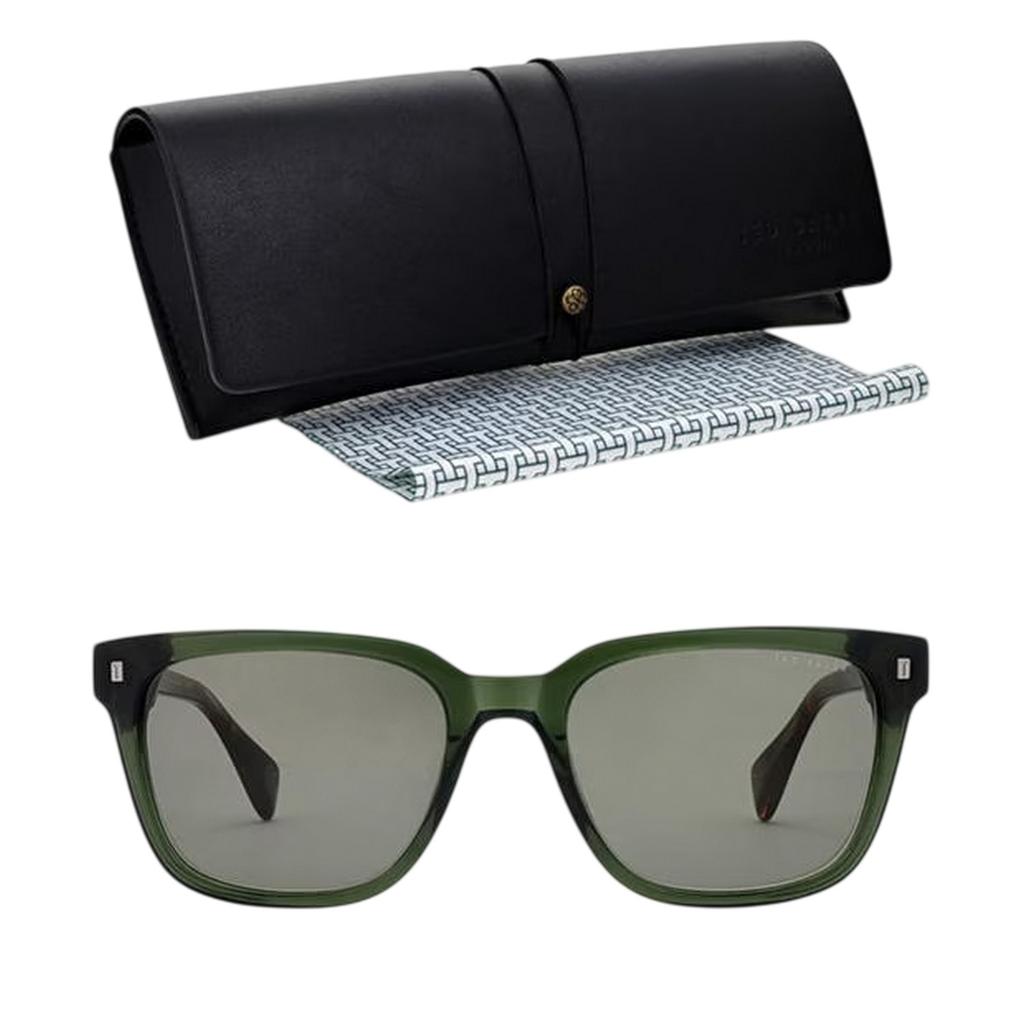 Ted Baker Unisex Adult Elio Sunglasses