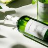 Green Light Cleansing Oil 400ml