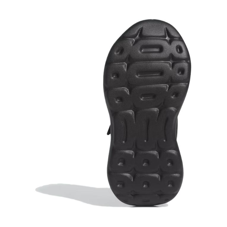 adidas Tensaur Run 2.0 Core Black (PS) Kids Sneakers IE5985