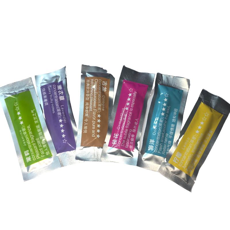 Auto Lufterfrischer Ersatz Autoparfüm Autostyling Fester Diffusor Stick Ersatzkerne Klimaanlage Lüftungsschlitz Parfüm