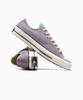 Converse Chuck 70 Mauve Stone A10529C