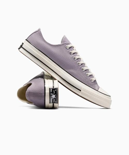 Converse Chuck 70 Mauve Stone A10529C
