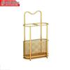 Jingzhou Shibang Commercial Umbrella Stand