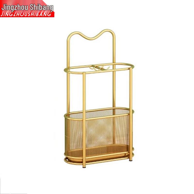 Jingzhou Shibang Commercial Umbrella Stand