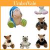 Bonecas e peluches – Peluches - caráteres de filmes e desenhos animados