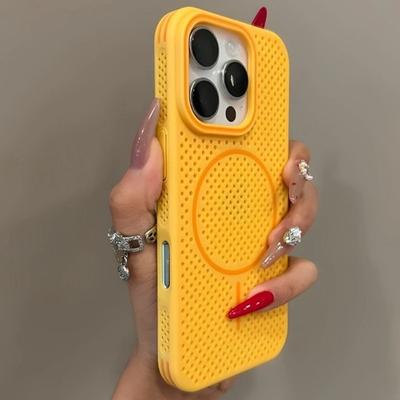 Telefonų dėklai – Išmaniųjų telefonų apsauginiai dėklai