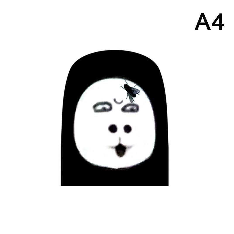 

3D смешная полнолицевая маска эластичная сетка новинка полнолицевая маска для мужчин женщин косплей головной убор имитация балаклавы головной убор