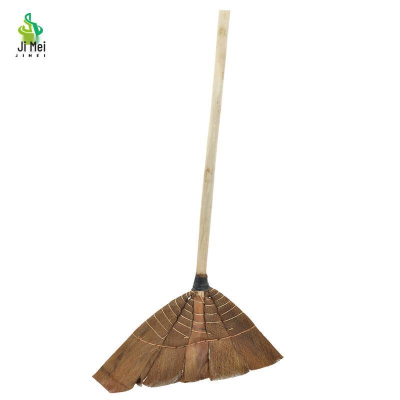 Jimei Outdoor Industrial Sweeping Broom