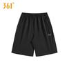 361° Unisex Quick-Dry Sun Protection Outdoor Shorts