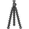 JOBY GorillaPod 1K Kit Flexible Photo Tripod - Supports Up To 1 Kg - Black