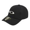 Oakley Classic Logo Casual Baseball Cap