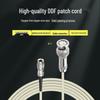 Xunpu BNCQ9 E1 Jumper Cable