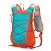 Ultra-Lightweight Double Shoulder Cycling & Hiking Backpack for Outdoor Adventures