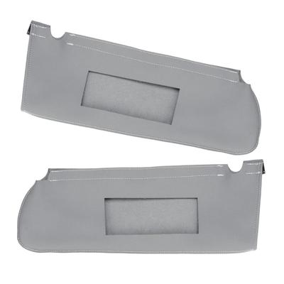 1 Paar für Chevrolet Tahoe Suburban 1500 1995 1996 1997 1998 1999 1999 Sun