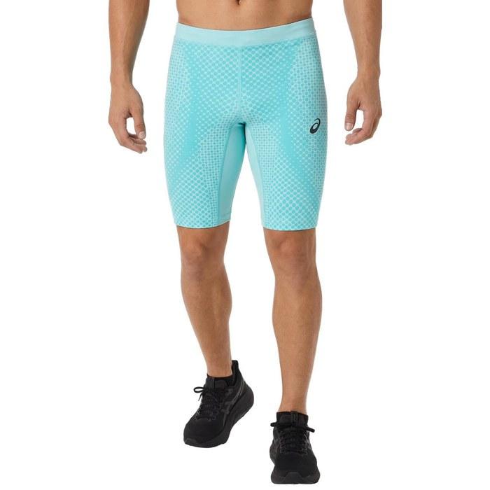 [ASICS] Running Wear MMS SPEED POCKET