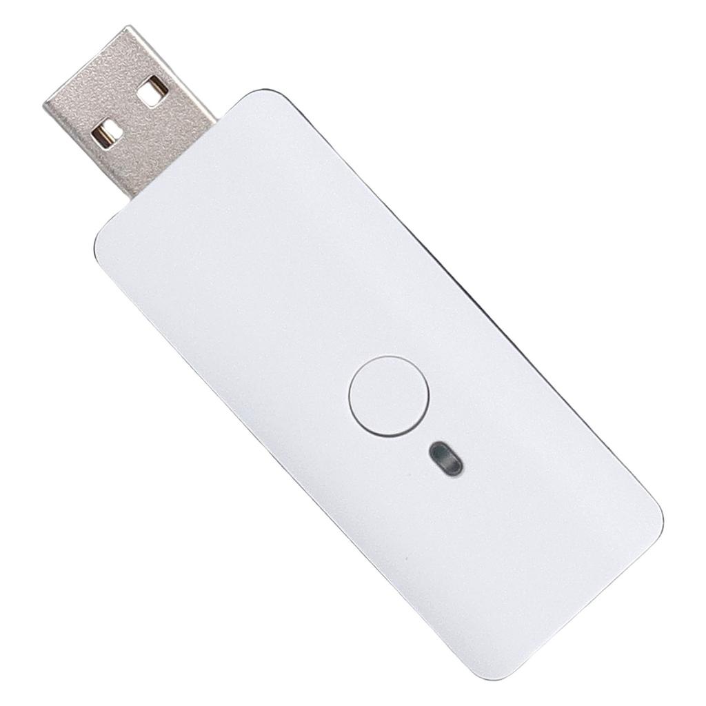 Wireless Controller Adapter Fit for   USB Wireless Controller Adapter Converter Supports   Remap