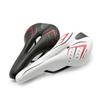 Mountain Mtb Gel Extra Comfort Saddle Bike Bicycle Cycling Seat Soft Cushion Pad