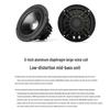 EDIFIER AIRPULSE A100 Stereo Active Bookshelf Speakers (CN version)