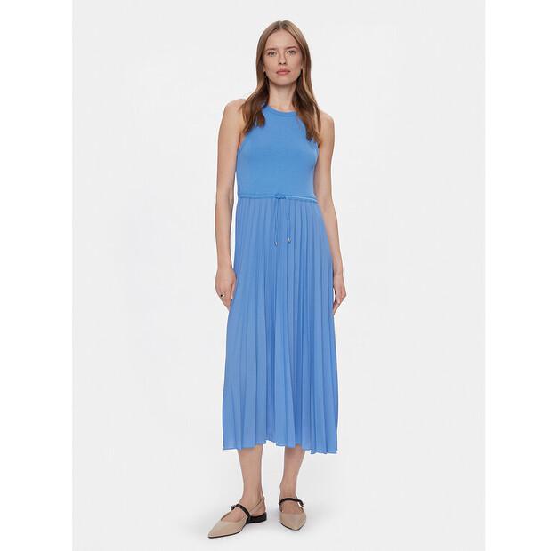 Платье повседневное Tommy Hilfiger WW0WW39342 EU L