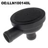 LLN100140L Oil Depression Control Valve for Land Rover For Discovery 2 Td5