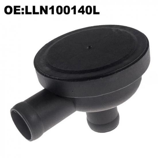 LLN100140L Oil Depression Control Valve for Land Rover For Discovery 2 Td5
