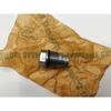 1110010017 NEW Fuel Rail Pressure Relief Limiter Valve F00R000741 fit  For HHyundai  KKia
