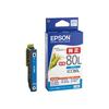 Epson Epson Genuine Ink Cartridge ICC80L ICC80L/62759717